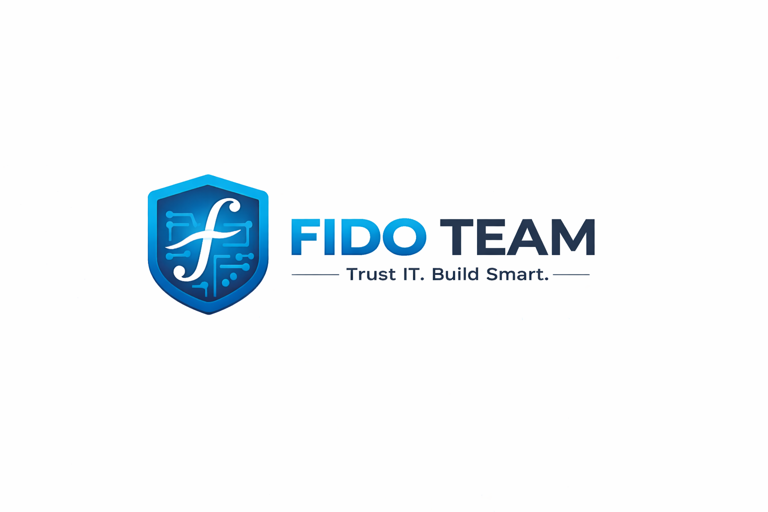 FIDOTEAM