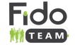 FIDOTeam